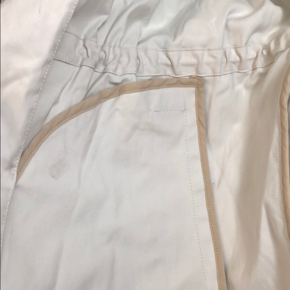 H&M Jacket - Picture 6 of 7